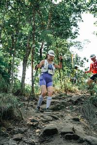 BIB: 
                            <button type="button" onclick="openModal(25986234)" class="btn btn-primary btn-sm float-right btn-popup" data-toggle="modal" data-target=".modal-high-quality">
                        <i class="fas fa-shopping-cart"></i> Add to Cart
                    </button>
                                            <button type="button" onclick="isThisMe(25986234, true)" class="btn btn-success btn-sm float-right btn-popup btn-isme hidden" data-toggle="tooltip" data-placement="bottom" title="นี่คือรูปของคุณใช่ไหม คลิกที่นี่เพื่อเอาเข้าอัลบั้ม">
                        <i class="fas fa-plus"></i> Add to album
                    </button>
                    <button type="button" onclick="isThisMe(25986234, false)" class="btn btn-warning btn-sm float-right btn-popup btn-isnotme hidden">
                        <i class="fas fa-ban"></i> Remove from album
                    </button>